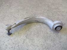Querlenker vorne links AUDI Q5 8R A4 B8 8K A5 8T Lenker Vorderachse 8K0407695F