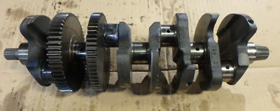 s-l400.jpg