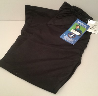 Sunderland of Scotland Dolphin Breathable Golf Rain Pant