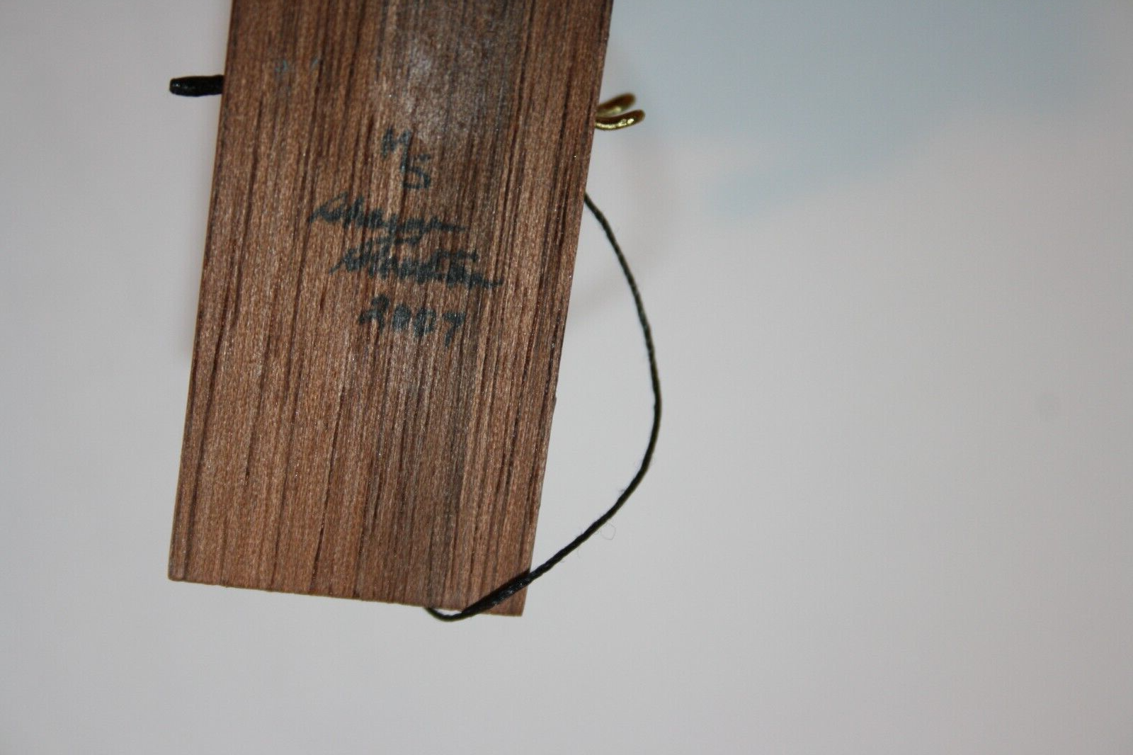 Bild 8 von 10