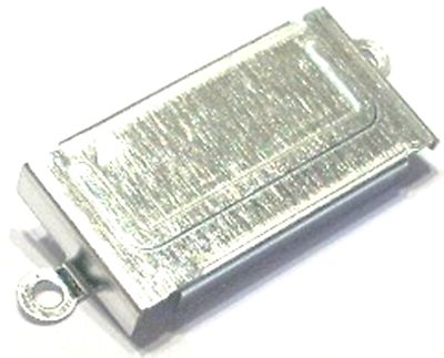 Sony VGN-FW Bluetooth Clamp Bracket X-2318-121-1, X23181211 
