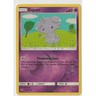 Pokémon Espurr Burning Shadows 59/147 Common EN 2017 Reverse Holo