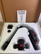 Steadicam Smoothee Smartphone Stabilizer Univ...