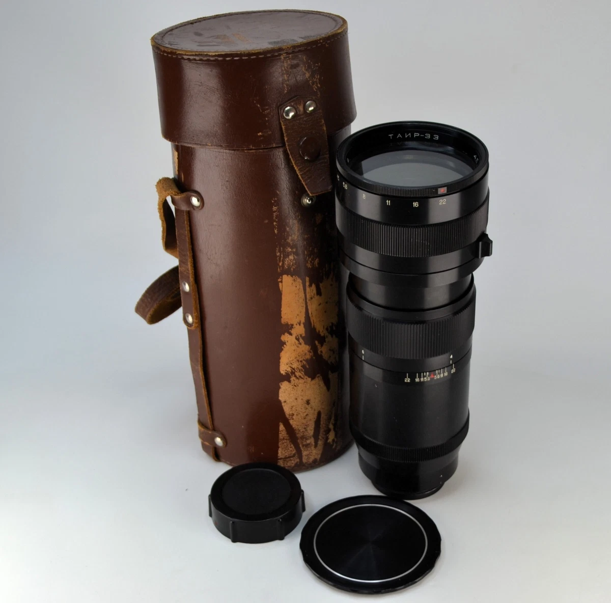 TAIR33B　タイール33B　300mm/F4.5　NikonF TAIR f/4.5 Camera Lenses 300mm Focal for sale - eBay