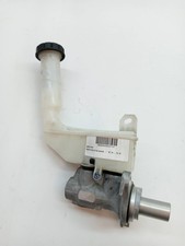 Maître-cylindre de frein Nissan Pulsar