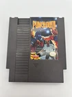 Punch-Out (Nintendo Entertainment System, 1990)