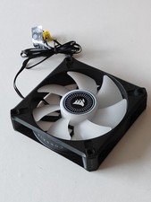 Corsair ML120 RGB ELITE 120mm Magnetic Levitation