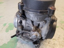 Motorcycle Carburettors & Parts for Kawasaki ZX-9R for sale | eBay UK