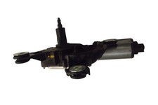 AIC Wischermotor Hinten für AUDI