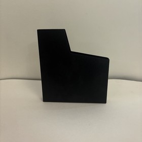 Werewolf: The Last Warrior NES Box Game Sleeve Manual Comic Tested Work Nintendo