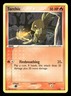 Torchic 7/10 NM EX Trainer Kit Latias 2004 Pokemon TCG
