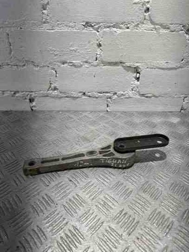 VW TIGUAN 5N Getriebelager 3C0199855M 2.00 Diesel 125kw 2012 20219125