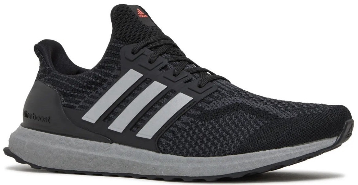 adidas gazelle silver green womens adidas Ultra Boost 3.0 