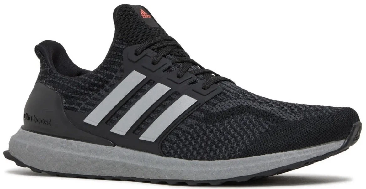 adidas UltraBoost PB Black Gold Metallic for Sale | Authenticity Guaranteed  | eBay