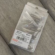 Kyosho Mini Z Double Wishbone Suspension MDW100