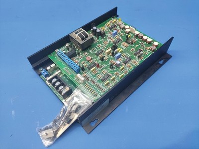 Defekt KB ELECTRONICS  KBRG-240D #111# MOTOR SPEED Control- Ungeprüft / Defekt