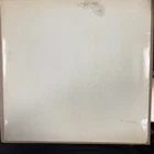 Beatles - White Album - OG UK Apple Mono 2 x LP Inc Inserts - Number 0043594