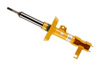 1X Bilstein StoßDäMpfer B6 HochleistungsdäMpfer 35-167990 FüR Opel Malibu Sports