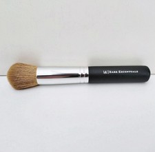 bareMinerals i.d. Bare Escentuals Handy Buki Powder Blush Bronzer pennello da trucco