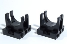 Quasar Science T12 Q-Block, Set of 2, Type 2