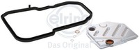 Elring Hydraulikfiltersatz, Automatikgetriebe 457.400 FüR MERCEDES-BENZ