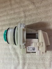 Frigidaire Dishwasher Motor and Pump Assembly 5304519906