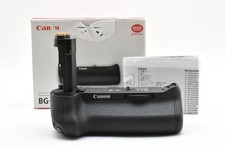  Top MINT Canon BATTERY GRIP BG-E16 for Canon EOS 7D Mark II From JAPAN