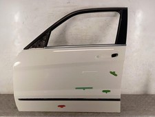 Porte avant et accessoires Mercedes CLASSE GLK