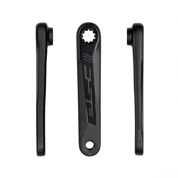 pedivelle e-bike fazua ride 50 / evation ck-746-1/is 170mm FS32400017003090 FSA