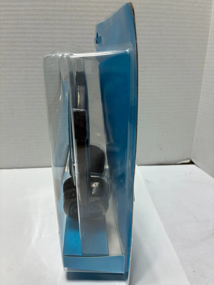Logitech H151 Stereo Headset 3.5 mm Rotating Microphone In-Line Controls - Image 4 of 4
