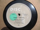 Hebrew Cantorials by Cantor SAMUEL MALAVSKY & Family Choir Shma Yisrael RECORDS — photo 3