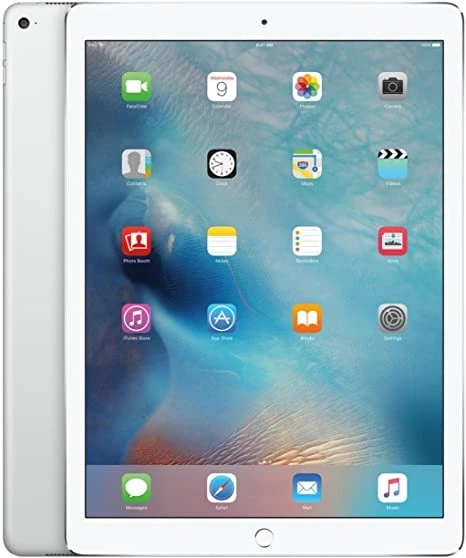 Apple iPad Pro (1st Generation) 32 GB Tablets for sale - eBay
