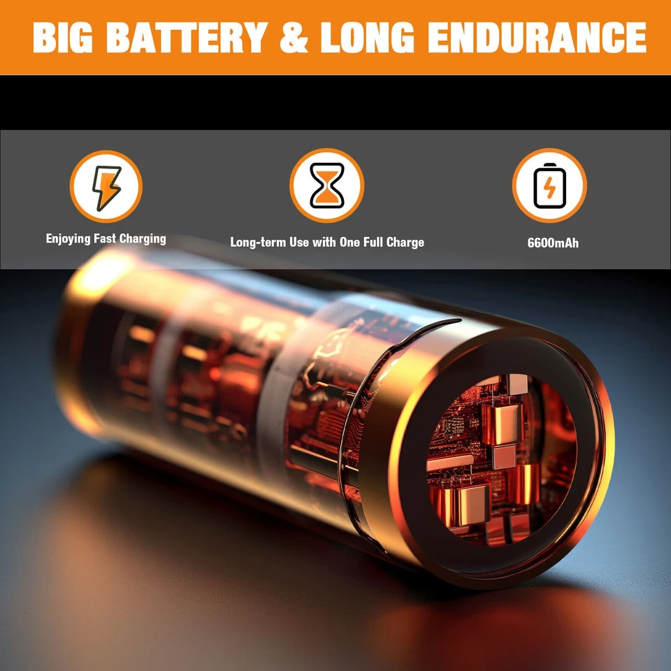 B231 Lagenda портативный электрический воздушный насос воздушный шар надуватель воздуходувка вечеринки США - Изображение 3 из 4