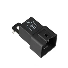 ABS Relay Standard RY-613