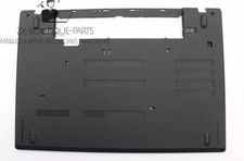 New 01YR485 FOR Lower Bottom Base Case Cover Lenovo ThinkPad T480