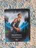 2023-24 Topps Midnight - Nightball Victor Wembanyama #NB-21 Moonrise /25 (RC)
