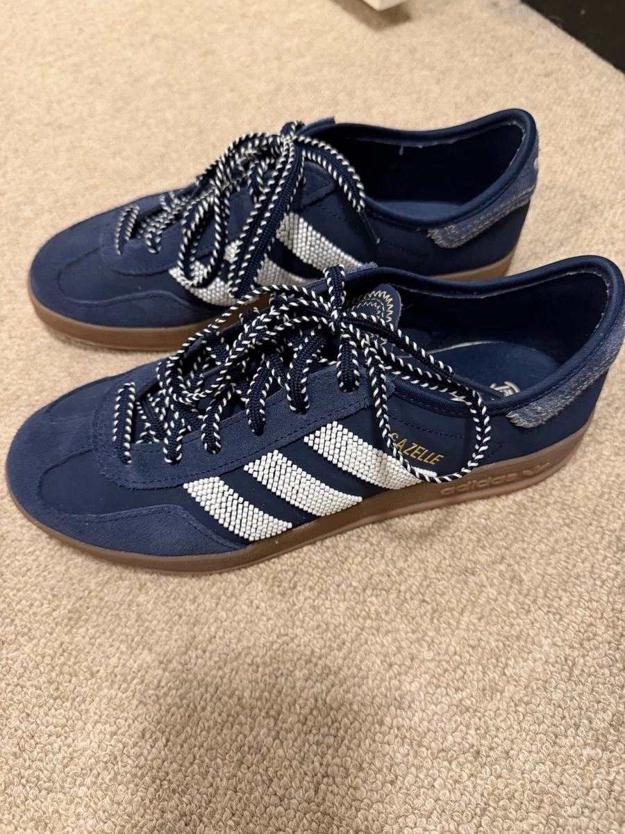 adidas ZX Flux Men's Sneakers for Sale | Authenticity Guaranteed