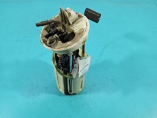 Pompe à essence Fiat DUCATO