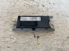 AUDI A4 Allroad 8KH, B8 Antennenverstärker  8K9035225 7617310143 2.00 35029362