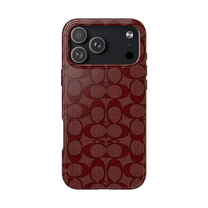 Coach iPhone 13 Mini Case | eBay