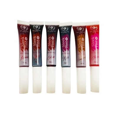 Ms. Tsung Essentials Sleek Lip Tint
