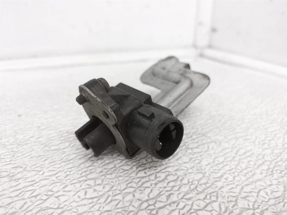 2001-2006 Honda Insight Map Sensor 46401-S3y-003 1.0L Mt - Image 2 of 4