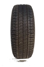 P27565r18 Michelin Primacy Xc 116 T Used 732nds P27565r18 Michelin Primacy Xc 116 T Used 732nds