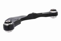 Lenker RadaufhÄNgung Hinten Rechts Oben Vaico V95 0663 FÜR Volvo