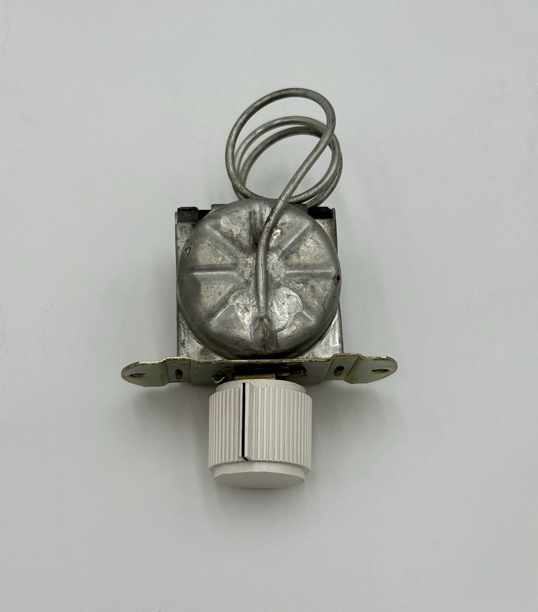 Sub-Zero Freezer Control Thermostat 7015720 3–01-206-0 3012060 | eBay