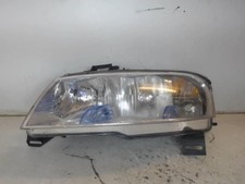 Feu avant (phare) Fiat STILO