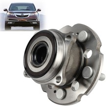 Cuscinetto mozzo ruota posteriore per Acura MDX ZDX Honda Pilot AWD 2008 2009 2010-2013 R2