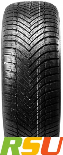 Viking ProTech HP 195/45 R16 84V XL