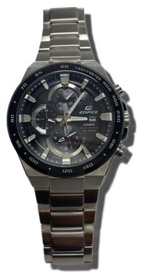 CASIO Stainless Steel Watch EFR-541 7821