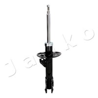 1X StoßDäMpfer Japko MJ22064 FüR Toyota Urban Cruiser Verso NSP110_ NSP110